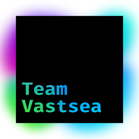 gravatar for TeamVastsea