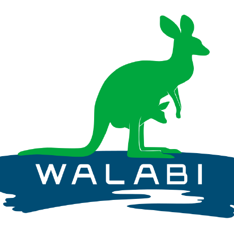 TeamWalabi