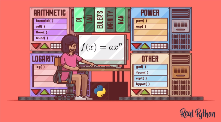 Math.png