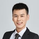 TecFancy profile avatar