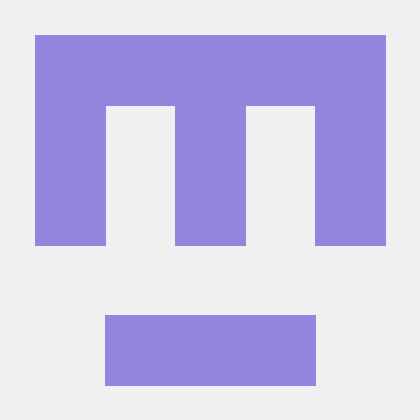 AML Watcher GitHub avatar