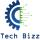Tech-Bizz-Devs