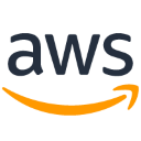 aws.png