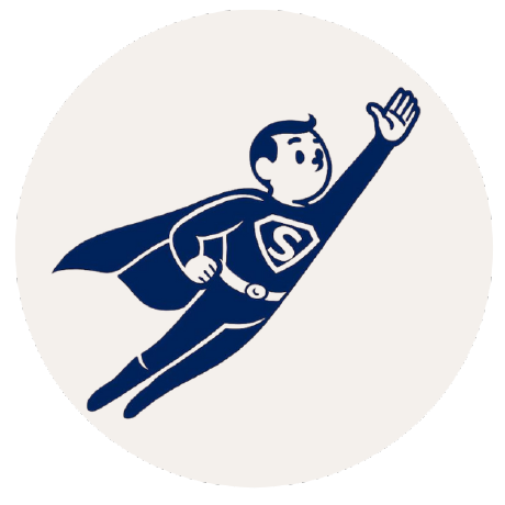 Tech-SuperSheldon