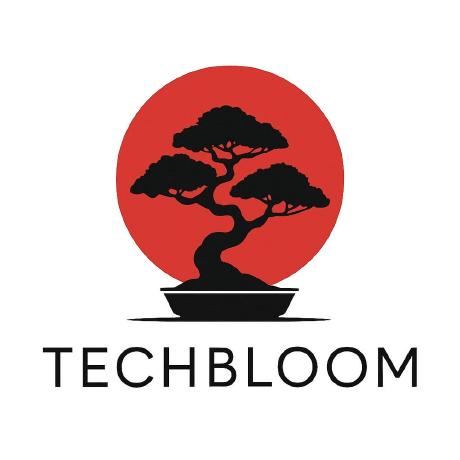 TechBloom-ai