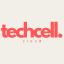 TechCell-Project