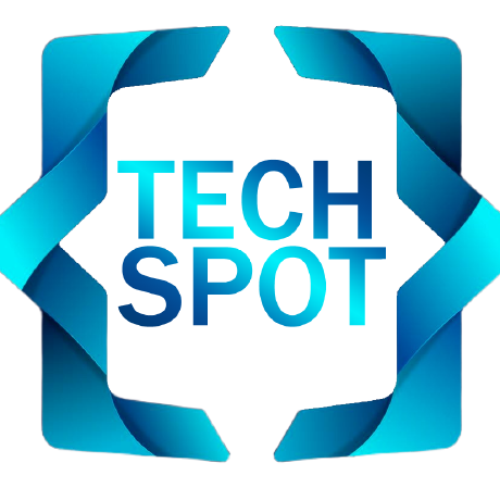 TechCorner-Solutions