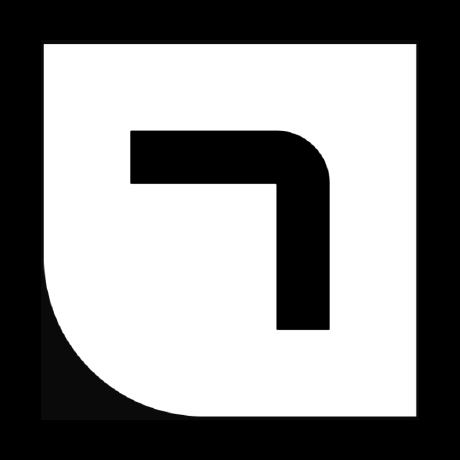 TechDocsStudio