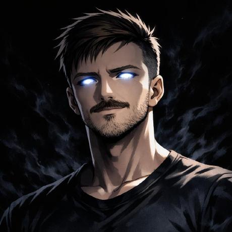 TechDufus