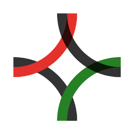 TechForPalestine