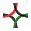 TechForPalestine