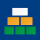 TechGovStacks