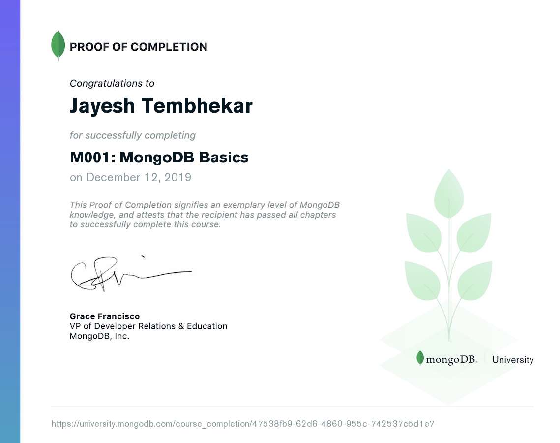 MongoDB.jpg