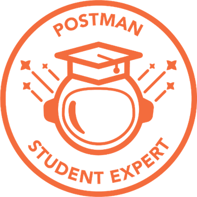Postman - Postman Student Expert.png