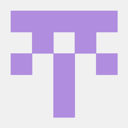 TechLog-Hub