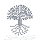 TechLogia-de