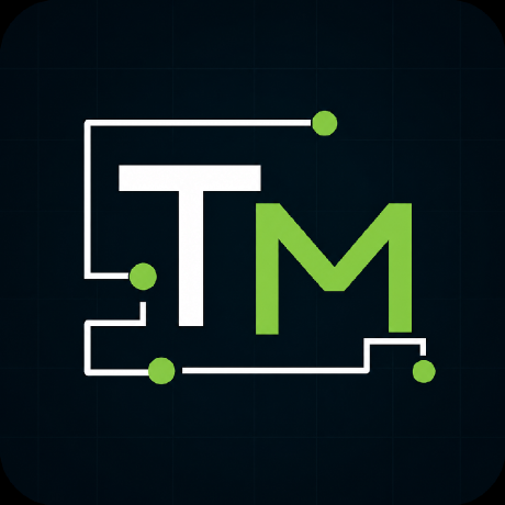 TechMatrix-labs