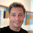 TechNickAI avatar