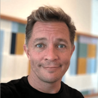 TechNickAI