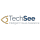 TechSeeDev