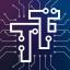 TechTalkies