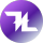 TechTyphoon