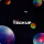 TechUp-Won