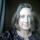TechWritingWhiz