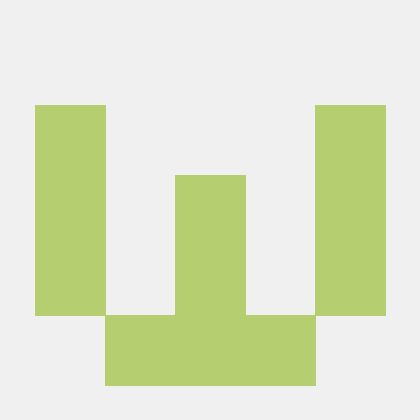 TechXploreLabs
