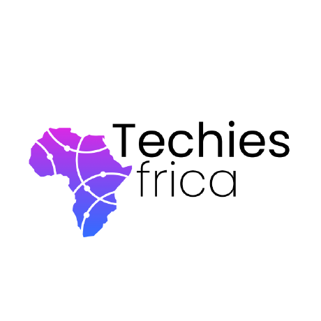 Techies-Africa