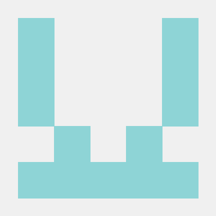TechneLabs