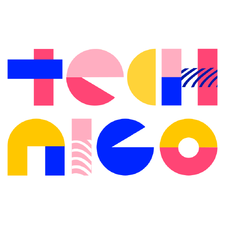 Technigo