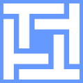 technitium