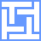 technitium