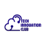 Technology-Innovation-Club