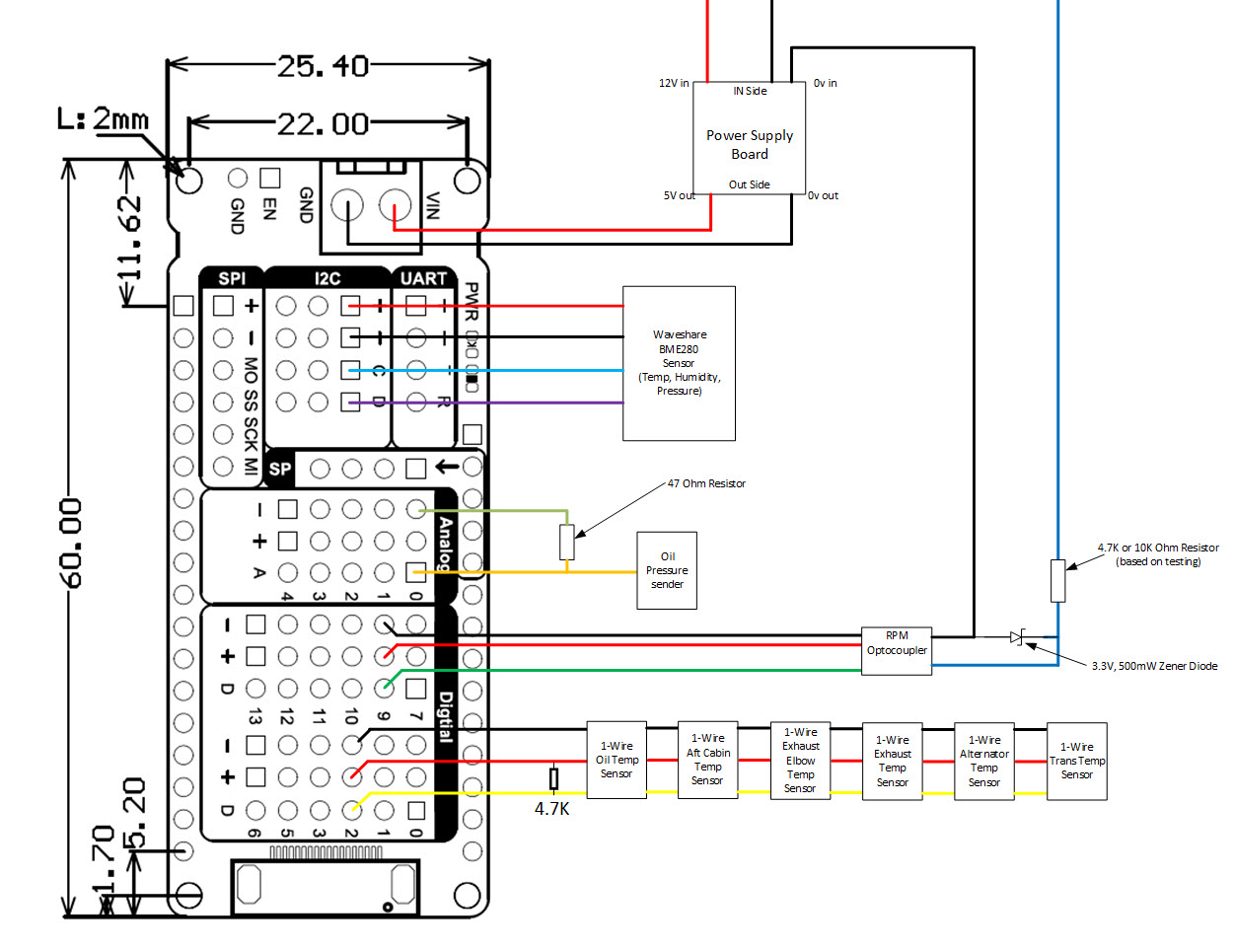 Schematic.jpg