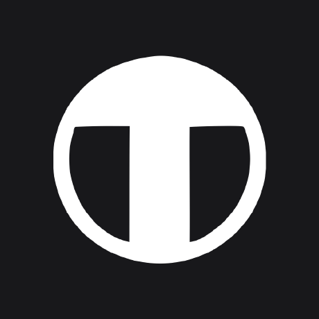 Gadget logo