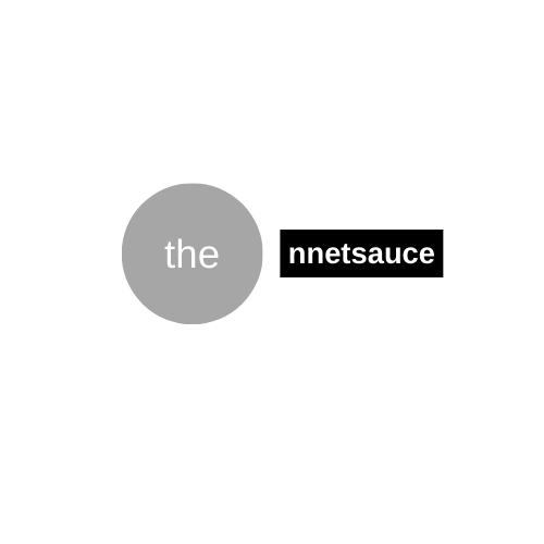 the-nnetsauce.png