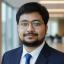 TechyNilesh