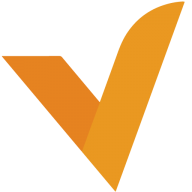 TeckVeho