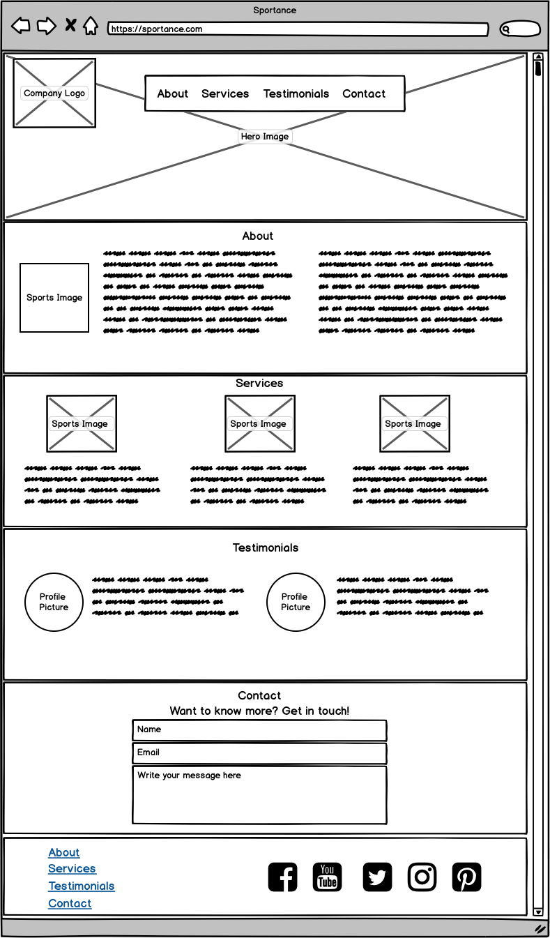 wireframe-desktop.png