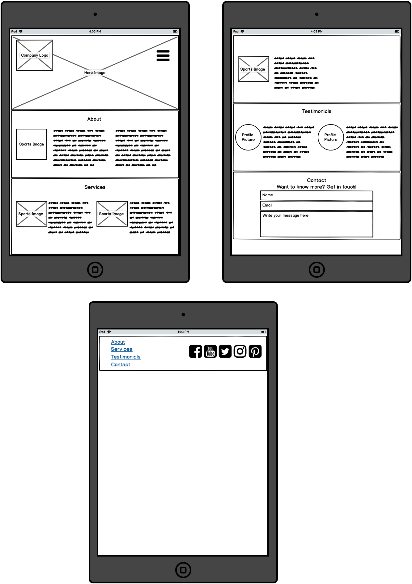 wireframe-tablet.png