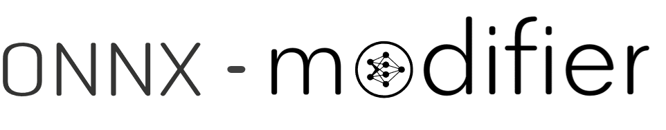 onnx_modifier_logo.png