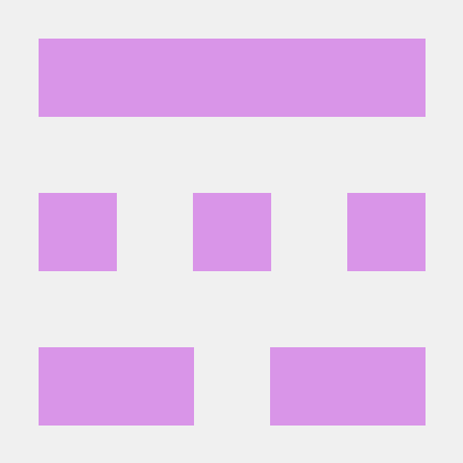 Tedus-AI