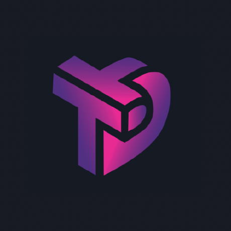 Tedydev-web