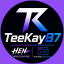 TeeKay87