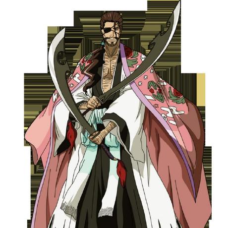 Teichoui