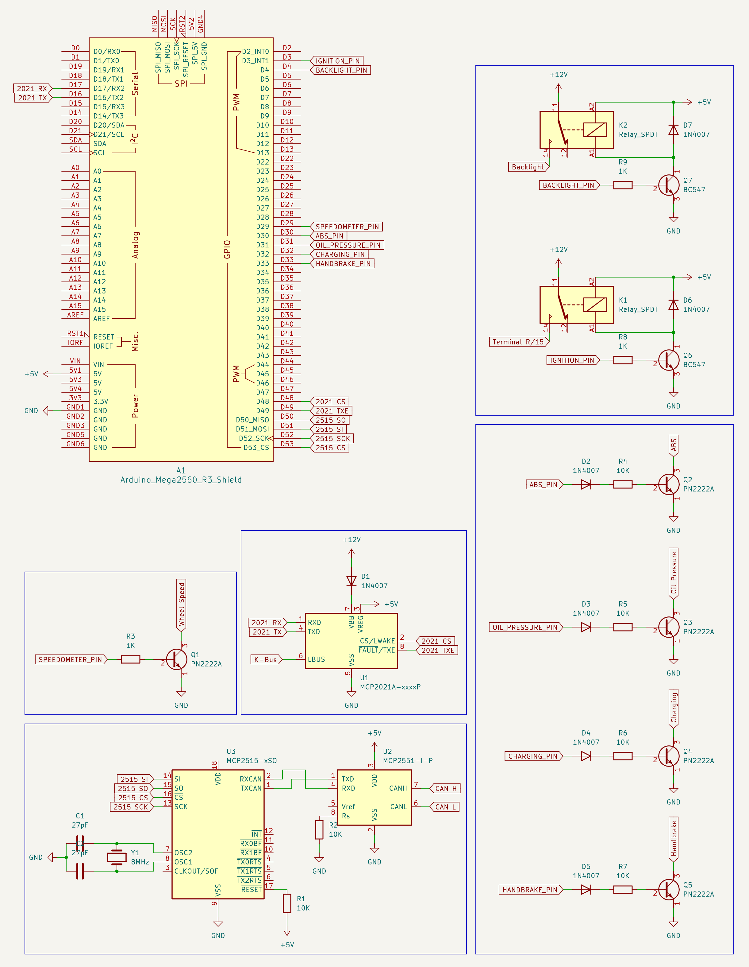 schematic.png