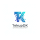 TekupDK
