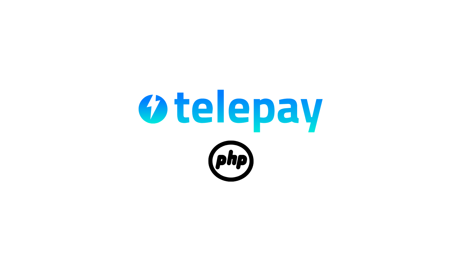 TelePay PHP